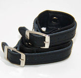 Buckle up Ball and Cock Strap